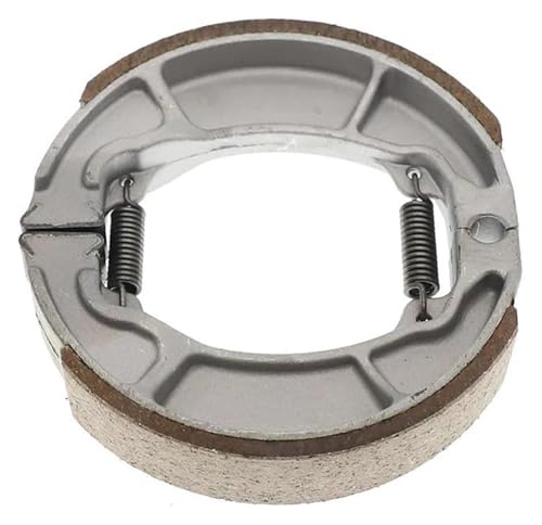 �u���[ �L�p�b�h �p SH125i CBF150 CG150 NES150 PCX150 �X�[�p�[�J�u C 125 �o�C�N�p�u���[�L�V���[ H352 �p�b�h