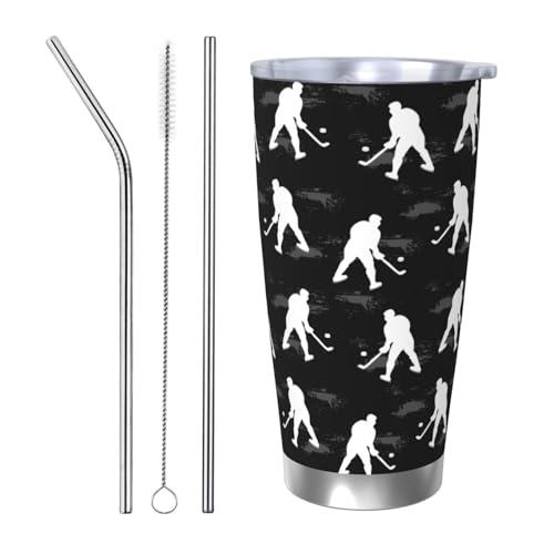 zbP[ X|[c }OJbv R[q[Jbv RrjJbv ۗ ۉ ^u[ XeX ^fM}O Wt ^ ڃhbv ԗp6jp  v[g 600ml Straw Three-Piece Set