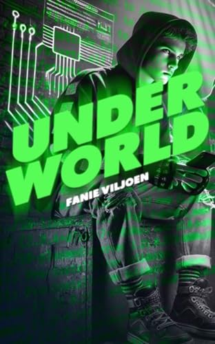 Underworld view 2