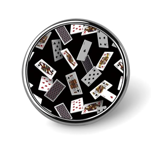 sobW |[J[ J[h gv u[` ys ~^ tH[}  ANZT[ Ǝ   w a LO ȒPt lC  킢 v[g 蕨 Mtg