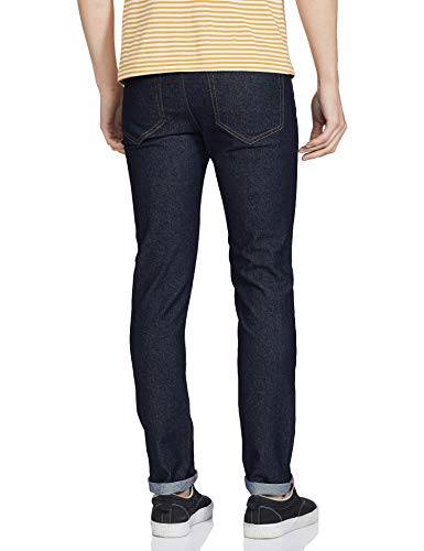 Image of Cherokee by Unlimited Men Jeans