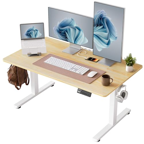 YIHAYO [fXN ꖇ 46-72cm ~fXN 100cm s60cm d Q[~OfXN ~fXN [@\ ㉺~fXN É [tbNt gݗĊȒP [e[u p\RfXN (i`ؖڒ)