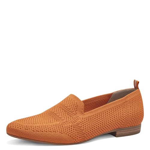 Image of Jana Women's Loafer