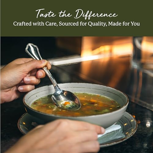 Starwest Botanicals Organic Fennel Seed - Dried Spice for Seasoning, Baking, Cooking, & Tea, Natural Digestion Support, Certified Kosher, Non-GMO - Bulk 1 lb Bag