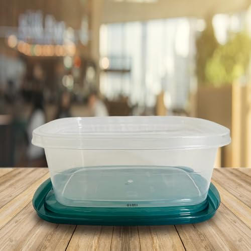 Catálogo para Comprar On-line Topper de plastico los mejores 10. 17 Imagen adicional