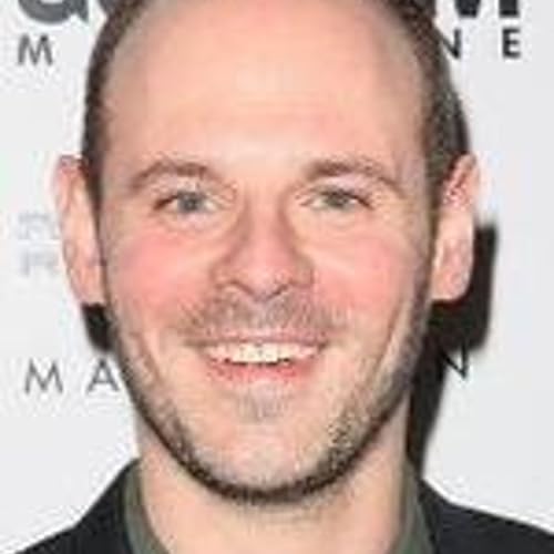 Comedy writer and 9-time Emmy nominee LEE ELLENBERG created some of David Letterman's funniest moments; he brings laughs and stories to The Approach Shot