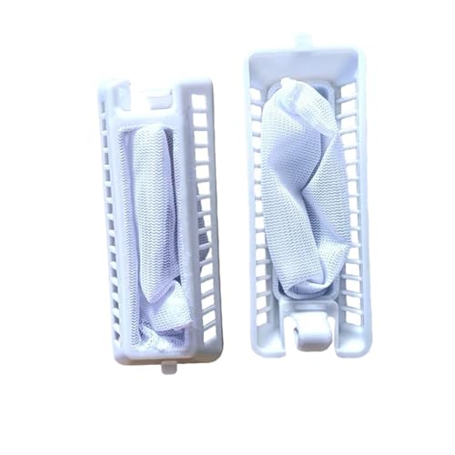 @i tB^[obO XPB100-398GXR XBP85-288GSR 10x4cm