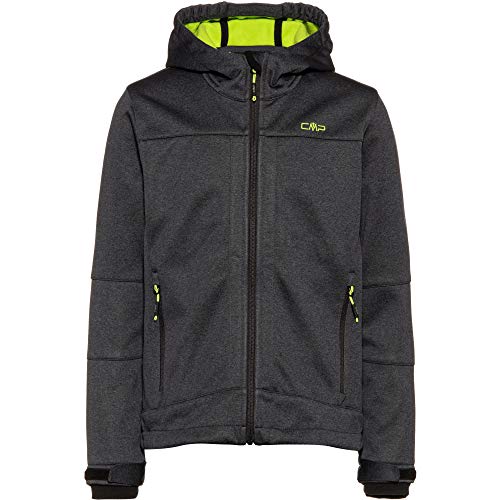 Cavalletto Centrale Per Piaggio Gilera Runner 50cc | Ricambio Originale | Supporto Motociclo - Foto 6