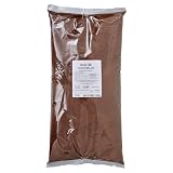 Sensas Amorce Farine Prima Coco Belge   2.5Kg   60012