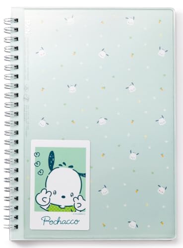 ぽちゃこ クリスタルギャラリー ポチャッコ | HANAYAMA ONLINE STORE