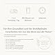 BÄRBEL DREXEL® Cholesterin Fit Presslinge – Artischocken Kapseln (125 Stk) Echter Artischocken-Extrakt + Cynarin Vegane Herstellung Deutschland herzgesunde Blutfettwerte Pflanzlicher Cholesterinsenker