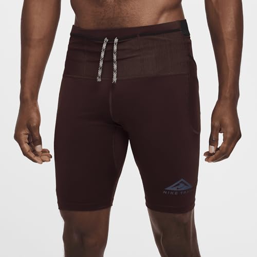 Nike Trail Lava Loops DV9307-652 collant de course homme anti-transpiration - 2