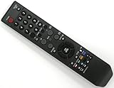 Samsung BN59-00507A Ersatz Fernbedienung für Samsung BN59-00507A Fernseher TV Remote Control / Neu