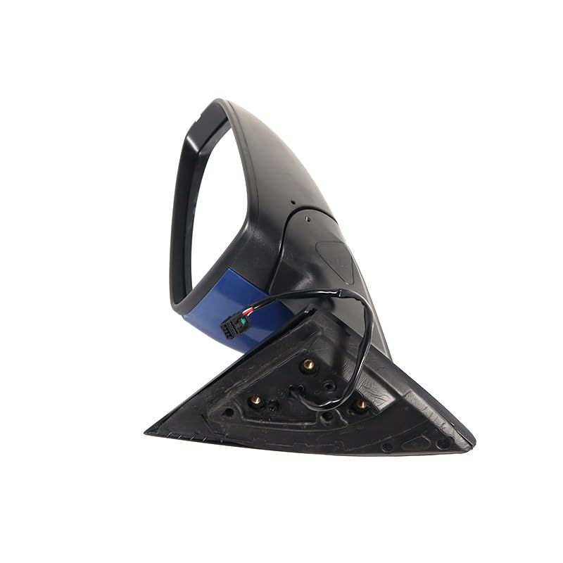 Rétroviseur Roewe I5 ensemble miroir extérieur auto avec clignotant - 6