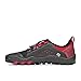 Vivobarefoot VIVOBAREFOOT Primus Trail Men's Lightweight Soft Ground Trail Running Shoe Athletic Shoe