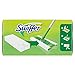 Swiffer Floor Cleaner, 100 g