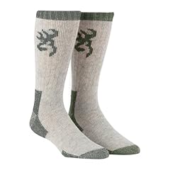 Poplar (Olive/Black)