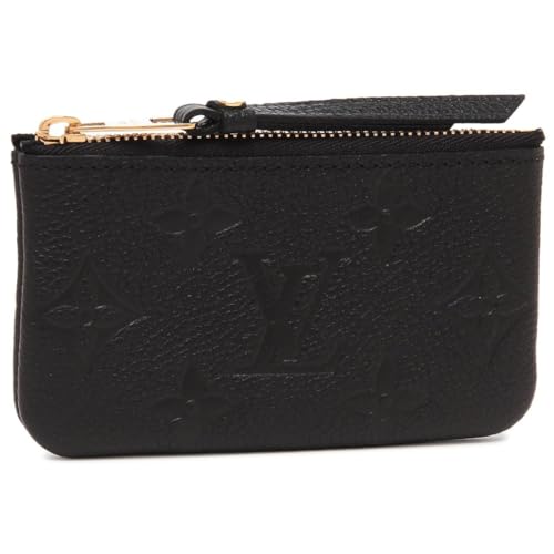 [CBg] L[P[X K RCP[X |VFbgN ubN Y fB[X M80879 [sAi]