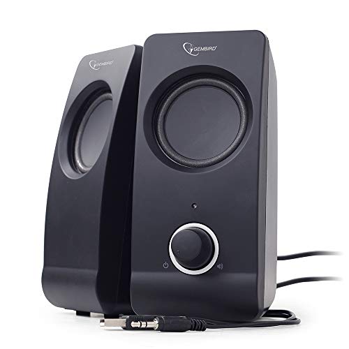 Preisvergleich Produktbild Portabler Lautsprecher