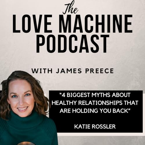 4 Biggest Myths About Healthy Relationships That Are Holding You Back