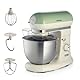 Handmixer Ariete ARI-1588-GR