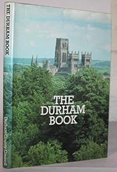 The Durham book