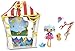 Lalaloopsy Mini Silly Fun House Doll - Marina Anchors