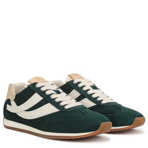 Image of Vince Women's Oasis Runner Sneakers