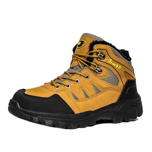 [GHSDQ] Xm[u[c jp u[c h h h nCJbgu[c 26.0cm gbLO Xm[u[c Xm[V[Y Ή AEghA ȌC nCLOV[Y ~p N ۉ EB^[u[c oRC ϖ ʋ uE