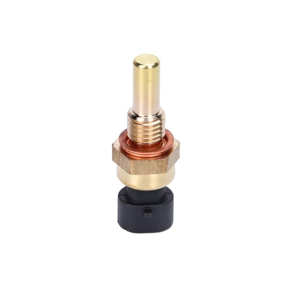 Sensor de Temperatura del Sistema de refrigeración del Agua del Coche para Daewoo y SAAB 15404280