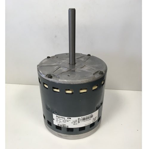 1186862 - ICP OEM Furnace Blower Motor 1/2 HP 208-230V X13: Amazon