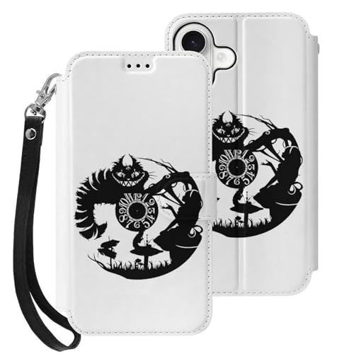 iPhone17pP[X 蒠^ svc̍̃AX `FVL ACtH17pP[X 蒠^ z^ X}zP[X PUU[ J[h[ X^h@\ Xgbvt Sʕی gуJo[