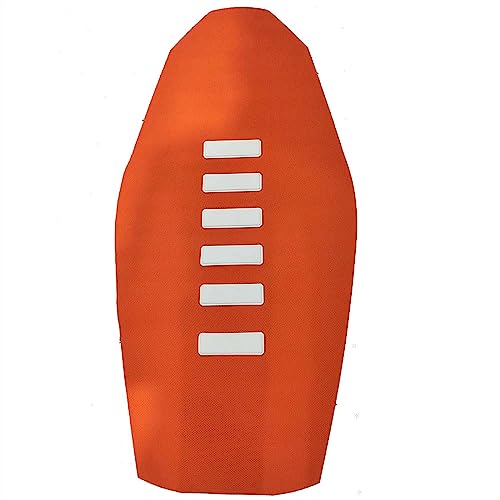 ANZT[ɓKCRF250 [ CRF250RX/450RX CR125/250 CRF300L \tgvuSObp[\tgV[gJo[ ɓKCRF250R/450R CRF250X/450X