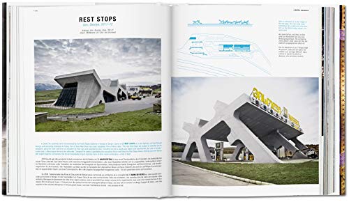 Architecture Now! Vol. 9