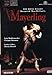 Kenneth's MacMillan's Mayerling / Mukhamedov, Durante, Collier, Royal Ballet