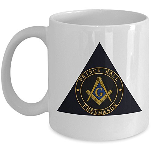 Masonic�R�[�q�[�}�O ? Freemasonry Prince Hall�t���[���C�\��Triangle Symbols�M�t�g ? Freemason�閧Lodge Present Pha 357 Brothers