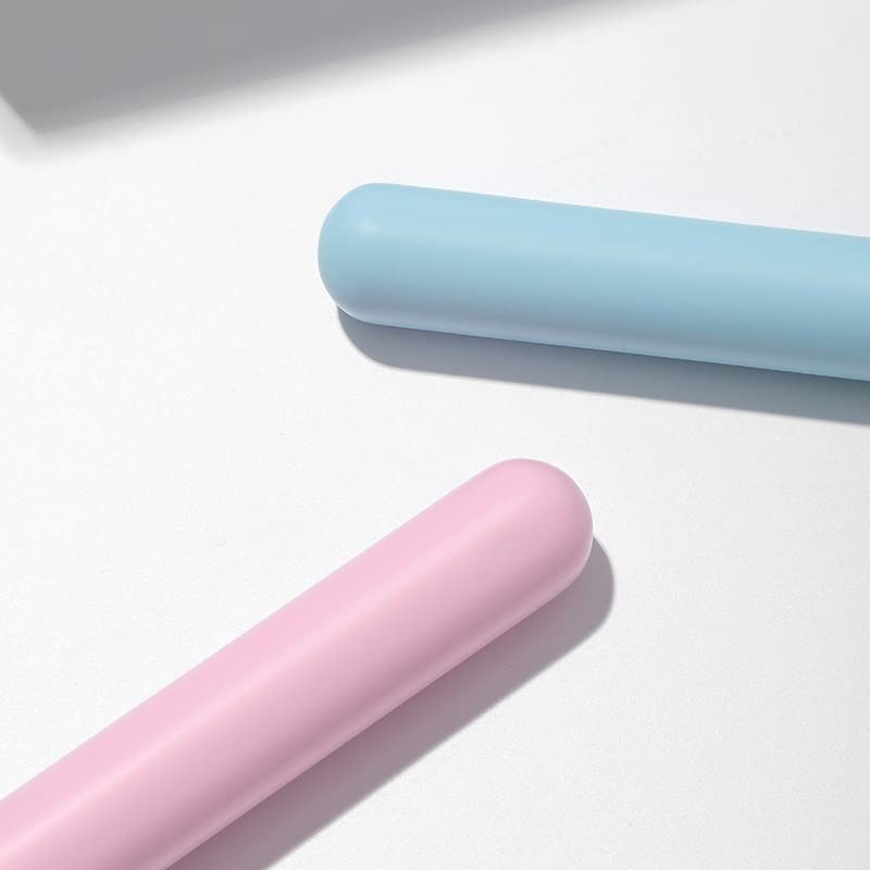 Outils de beauté pinceaux de maquillage pour éviter les démarcations