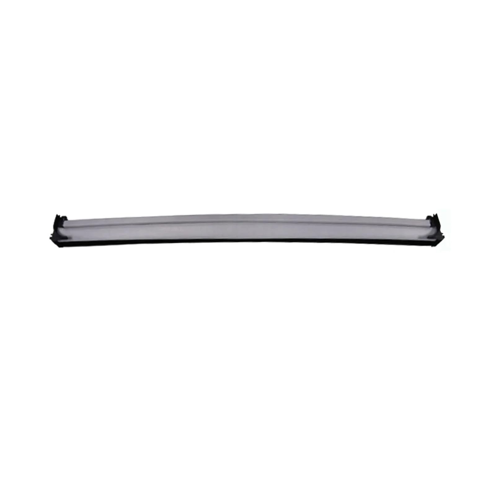 Pare-soleil pour Mercedes CLA X117 W117 C117 rideau gris de toit