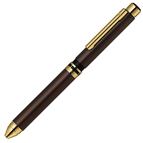 Zebra SharboX TS10 stylo multifonction pour éviter les trousses encombrées