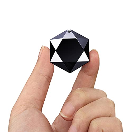 Mini Registratore Vocale Portachiavi Collana Forma Digital Voice Recorder Piccolo Dispositivo di Ascolto MP3 Giocatore Tempo di Standby per Riunioni di Conferenze 16GB. 8 GB lungo