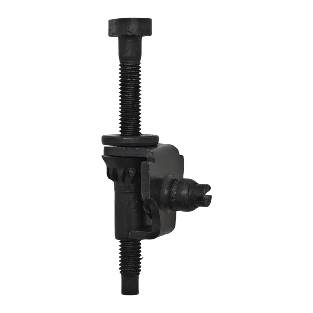 5 tensores de Cadena for Motosierra 340, 345, 346, XP, 350, 351, 353, 357, XP, 359, 2141, 2145, 2150 y 2159. Accesorios