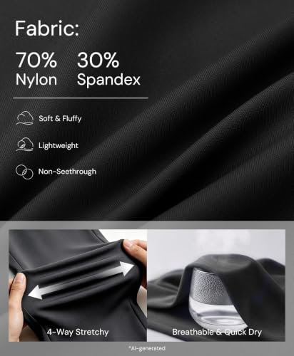 26''/27'' Womens Golf Pants - image 6