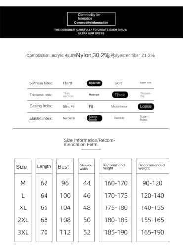 Men Sleeveless Knitwear V-Neck Pullover Striped Soft Knit Sweater Solid Plain Loose Vest4