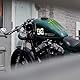 Motorrad Aufkleber Set 2er Set Monster Kralle Sticker Aufkleber,Motorrad Helm Aufkleber,Motocross Aufkleber,Motocross-Aufkleber für Autos, Motorräder, Roller, Helme, etc. Cool und hohe Qualität