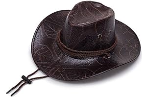 Embrace the Rugged Charm of the Red Dead Redemption 2 Arthur Morgan Hat