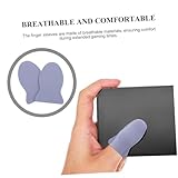 Zoom IMG-2 sewroro 10 pezzi maniche per Zoom IMG-2 sewroro 10 pezzi maniche per