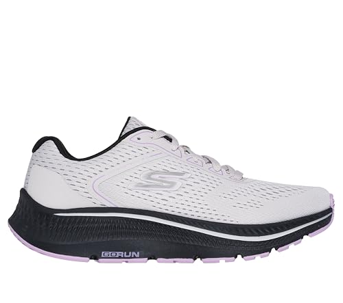Skechers Womens Go Run Consistent 2.0 Mile4