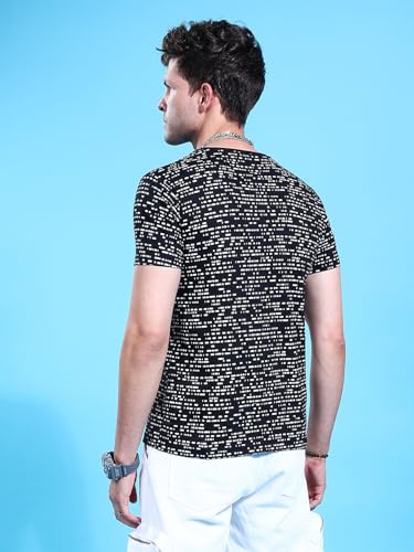 Image of THE Indian Garage CO Men T-Shirt