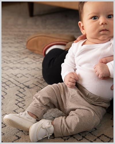 Image of Carter's Baby & Infant Loafers for Boys