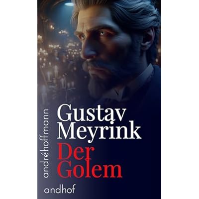 Der Golem